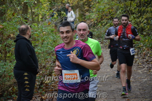 Les Foulees du Dragon 2025/FDRAGON_2025_07191.JPG